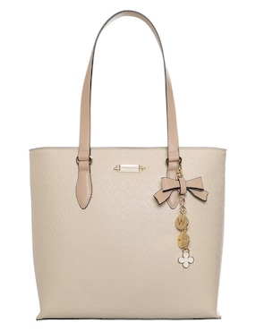Bolsa tote Westies Aether para mujer