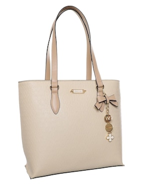 Bolsa tote Westies Aether para mujer