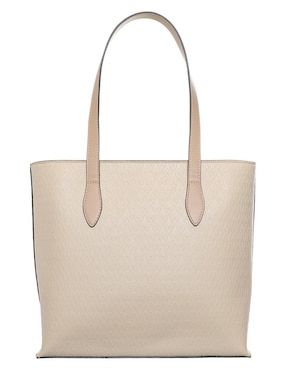 Bolsa tote Westies Aether para mujer