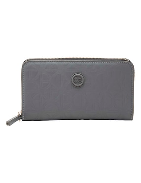 Cartera Cloe Liljonia para mujer