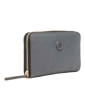 Cartera Cloe Liljonia para mujer
