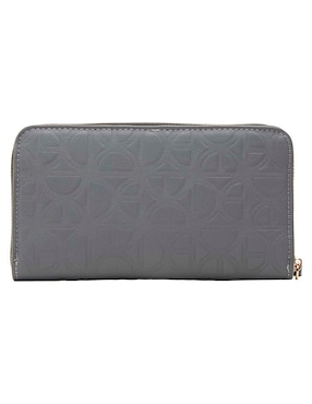 Cartera Cloe Liljonia para mujer