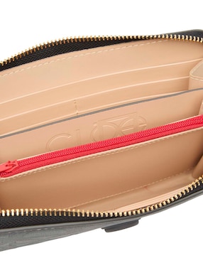 Cartera Cloe Liljonia para mujer