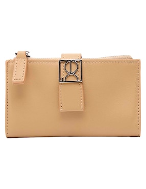 Cartera Cloe Itilvi para mujer