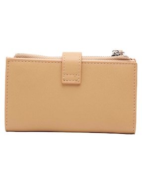 Cartera Cloe Itilvi para mujer