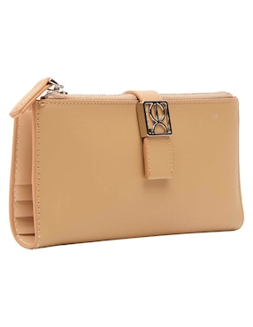 Cartera Cloe Itilvi para mujer