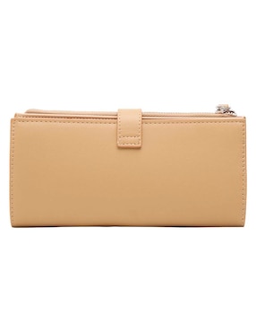 Cartera Cloe Itilvi para mujer
