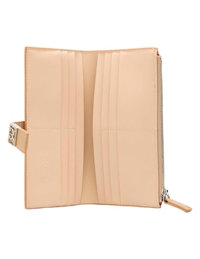 Cartera Cloe Itilvi para mujer