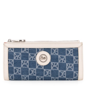 Cartera Cloe Amina para mujer