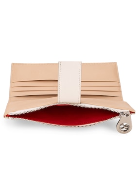 Cartera Cloe Amina para mujer