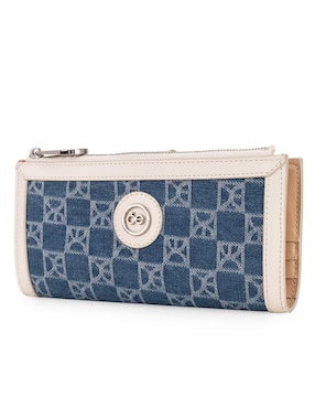 Cartera Cloe Amina para mujer