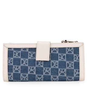 Cartera Cloe Amina para mujer