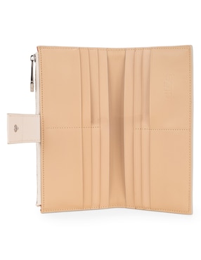 Cartera Cloe Amina para mujer