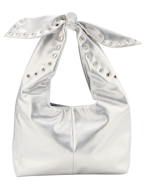 Bolsa hobo That's It para mujer