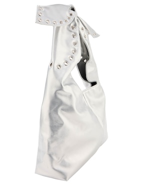 Bolsa hobo That's It para mujer
