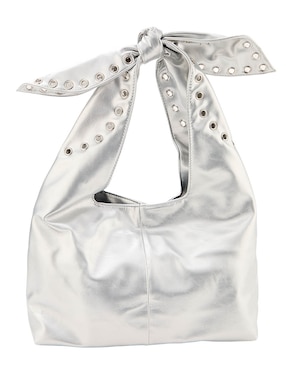 Bolsa hobo That's It para mujer