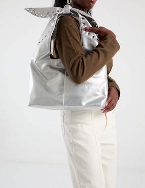 Bolsa hobo That's It para mujer