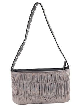 Bolsa shoulder That's It para mujer