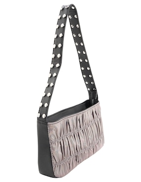 Bolsa shoulder That's It para mujer