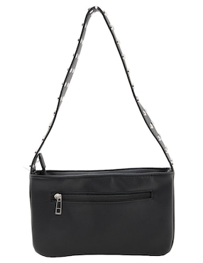 Bolsa shoulder That's It para mujer