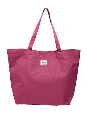 Bolsa tote Herschel para mujer