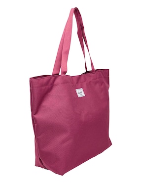 Bolsa tote Herschel para mujer