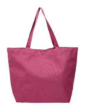 Bolsa tote Herschel para mujer