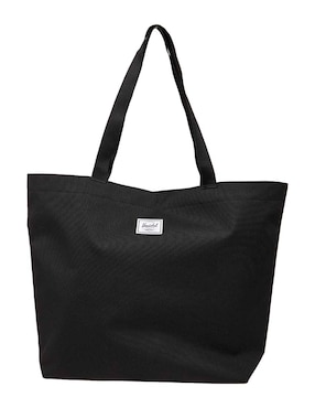 Bolsa tote Herschel para mujer