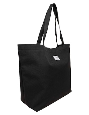 Bolsa tote Herschel para mujer