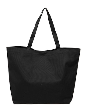 Bolsa tote Herschel para mujer