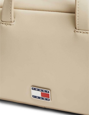 Bolsa crossbody Tommy Jeans Tjw City para mujer