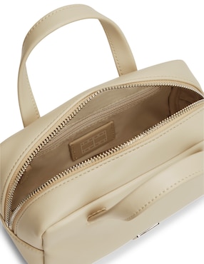 Bolsa crossbody Tommy Jeans Tjw City para mujer