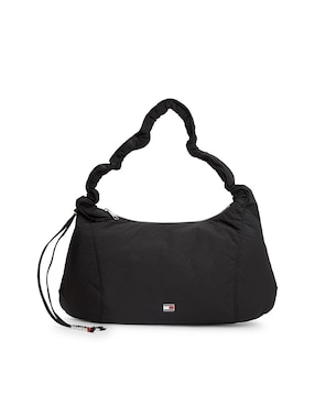Bolsa crossbody Tommy Jeans Tjw Casual para mujer