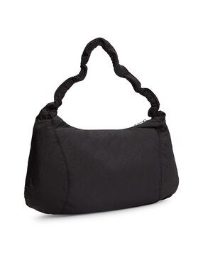 Bolsa crossbody Tommy Jeans Tjw Casual para mujer
