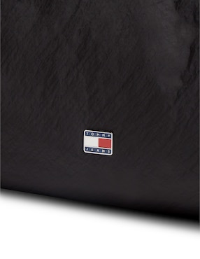 Bolsa crossbody Tommy Jeans Tjw Casual para mujer