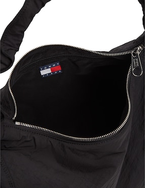 Bolsa crossbody Tommy Jeans Tjw Casual para mujer