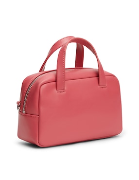 Bolsa crossbody Tommy Jeans Tjw City para mujer