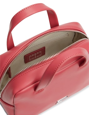 Bolsa crossbody Tommy Jeans Tjw City para mujer