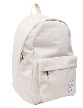 Backpack Herschel para mujer