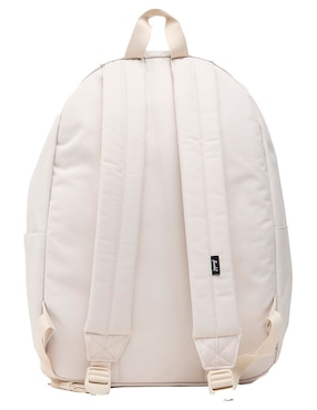 Backpack Herschel para mujer