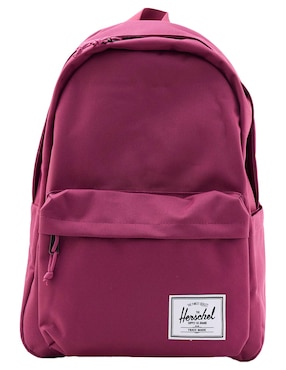 Backpack Herschel para mujer
