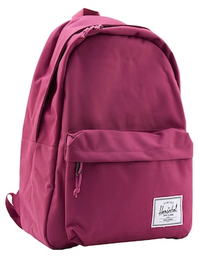 Backpack Herschel para mujer