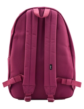 Backpack Herschel para mujer