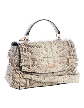 Bolsa crossbody Guess Melinda para mujer