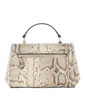 Bolsa crossbody Guess Melinda para mujer