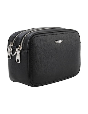 Bolsa crossbody Dkny para mujer