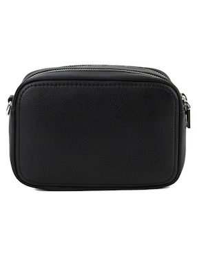 Bolsa crossbody Dkny para mujer
