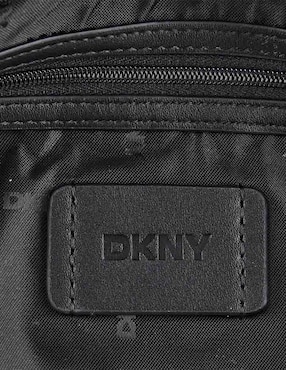 Bolsa crossbody Dkny para mujer