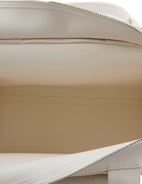 Bolsa satchel Dkny para mujer