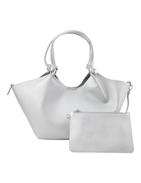 Bolsa tote Dkny para mujer